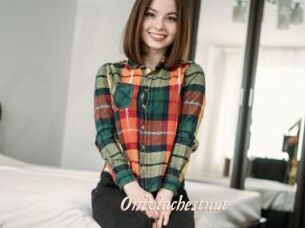 Oniviachestnut