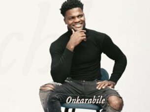 Onkarabile