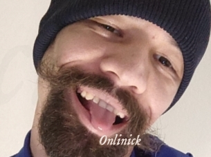Onlinick