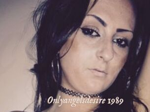 Onlyangelsdesire_1989