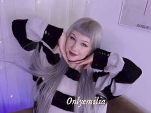 Onlyemilia
