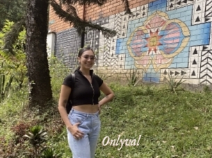 onlyval Chobix 