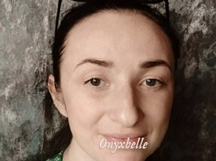 Onyxbelle
