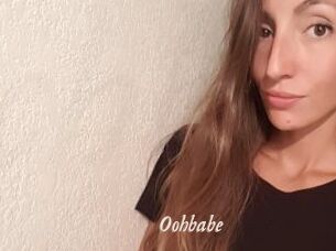 Oohbabe