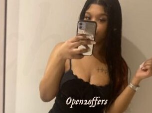 Open2offers