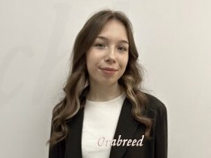 Orabreed