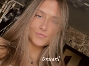 Oracarll