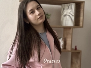 oraeves Chobix 