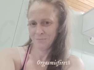 Orgasmicfire18