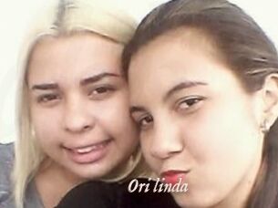 Ori_linda