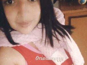 Orianacruzzx