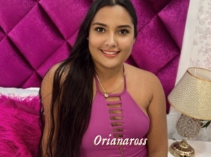 orianaross Chobix 