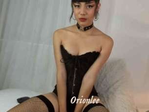 Orionlee