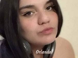 Orlandab