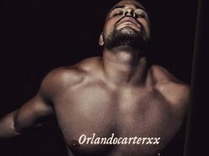 Orlandocarterxx