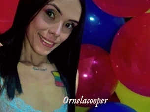 Ornelacooper