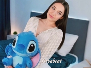 Orvabeat