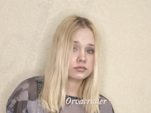 Orvacrosier