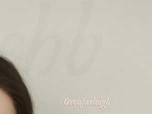 Orvafarleigh