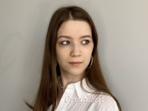Orvafilbert