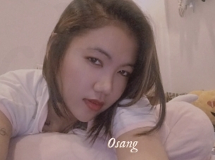 Osang