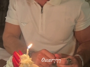 Oscar777