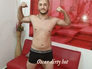 Oscar_dirty_hot