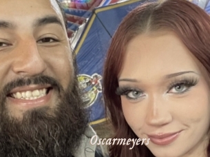 Oscarmeyers