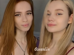 oseanlin Chobix 