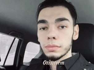 Otisstorm