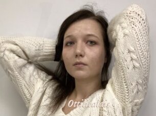 Ottiliealdis