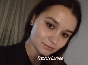 Ottiliebisbee