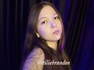 Ottiliebrandon