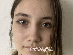 Ottiliebuffkin