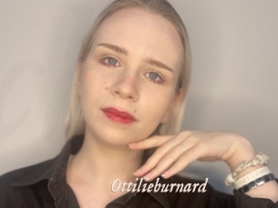 Ottilieburnard