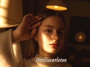 Ottiliecarleton