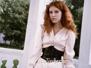 Ottiliecharlie