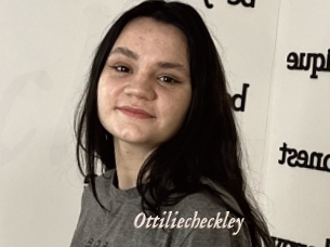 Ottiliecheckley