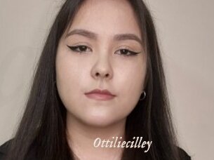 Ottiliecilley