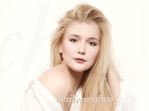 Ottiliecrenshaw
