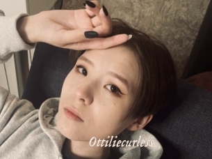Ottiliecurless