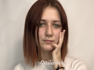 Ottiliedancy