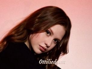 Ottiliedaunt