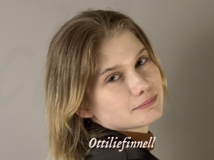 Ottiliefinnell