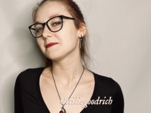 Ottiliegoodrich