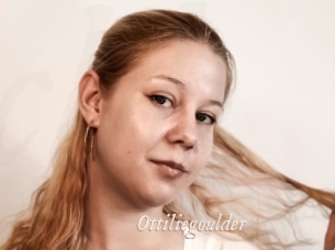 Ottiliegoulder