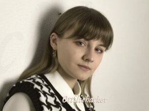 Ottiliehacker
