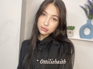 Ottiliehaith
