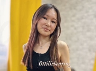 Ottiliehearing