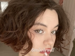 Ottiliehewell